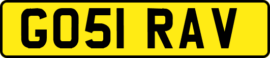 GO51RAV
