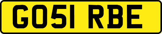 GO51RBE