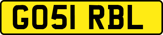 GO51RBL