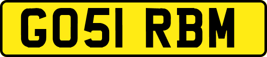 GO51RBM