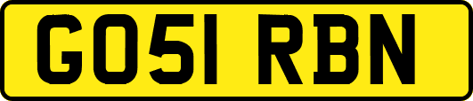GO51RBN