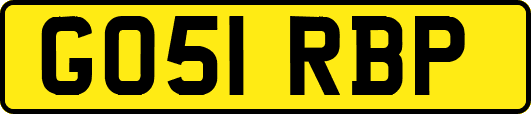 GO51RBP