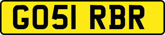 GO51RBR