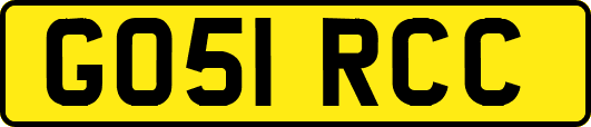 GO51RCC