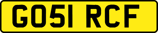 GO51RCF