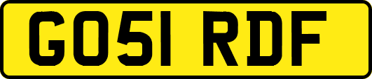GO51RDF