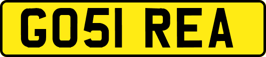 GO51REA