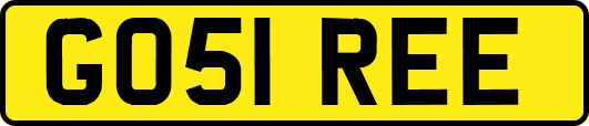 GO51REE