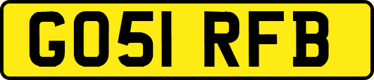 GO51RFB