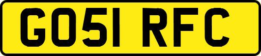 GO51RFC