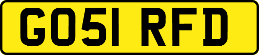GO51RFD