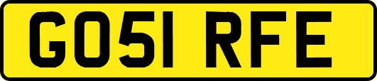 GO51RFE