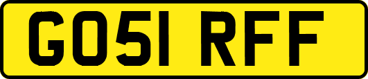 GO51RFF