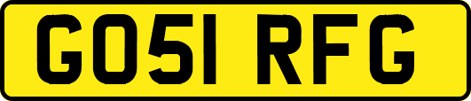 GO51RFG