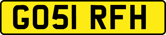 GO51RFH