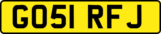 GO51RFJ