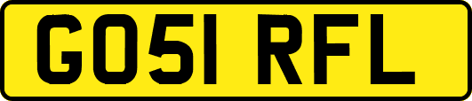 GO51RFL