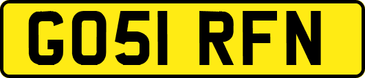 GO51RFN