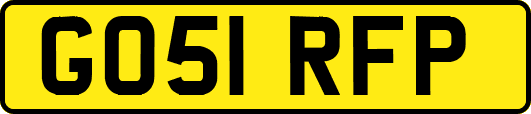 GO51RFP