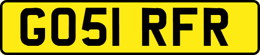 GO51RFR