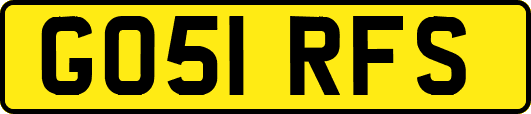 GO51RFS