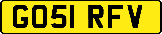 GO51RFV