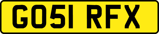 GO51RFX