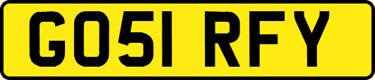 GO51RFY