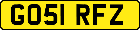 GO51RFZ