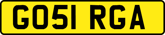 GO51RGA