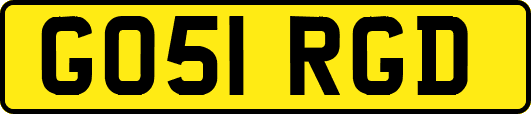 GO51RGD