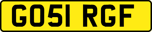 GO51RGF