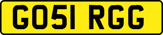 GO51RGG