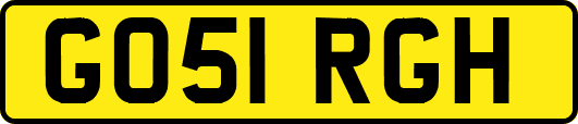 GO51RGH