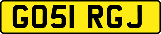 GO51RGJ