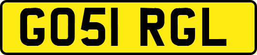 GO51RGL