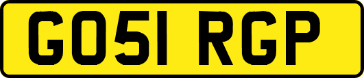 GO51RGP