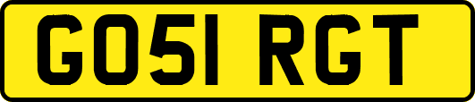 GO51RGT