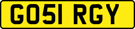 GO51RGY