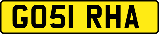 GO51RHA