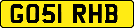 GO51RHB