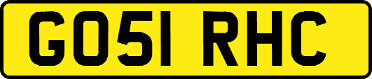 GO51RHC