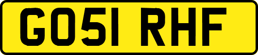 GO51RHF