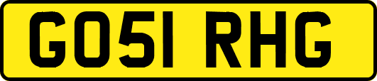 GO51RHG