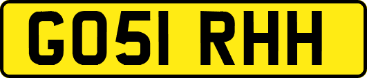 GO51RHH