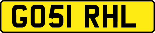 GO51RHL