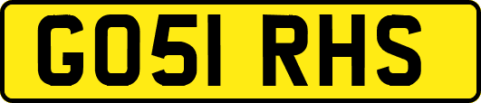 GO51RHS