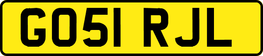 GO51RJL