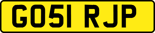 GO51RJP