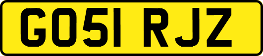 GO51RJZ